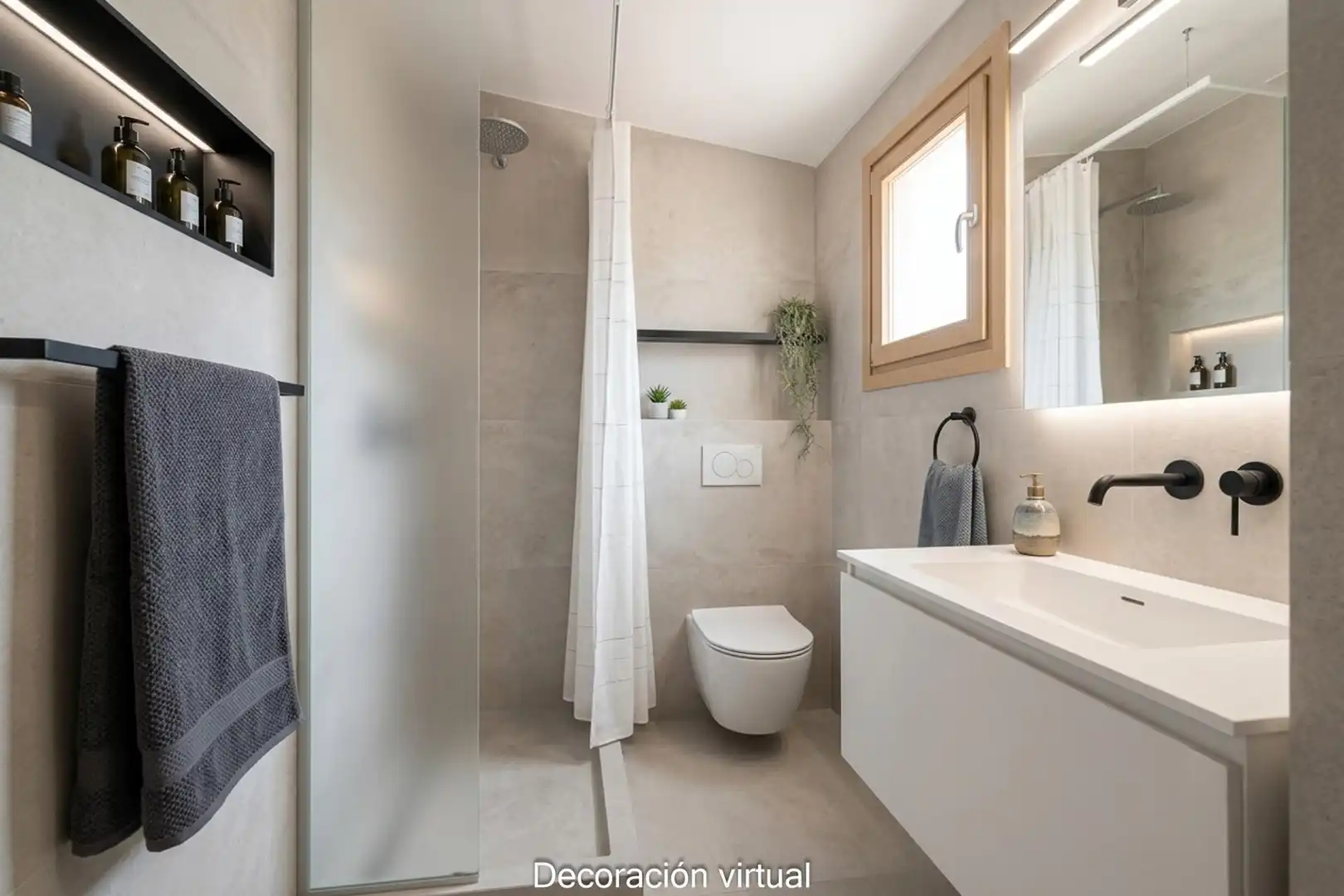 Casa en venta en San Javier ciudad, imagen 14