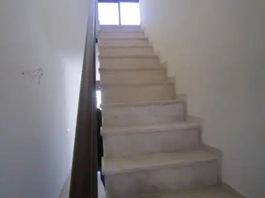 Dúplex con piscina en venta en Calle Edimburgo de Mijas Golf 40, imagen 11
