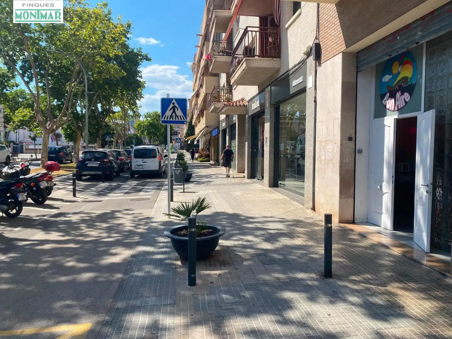 Individuel à vendre à Centre, imagen 7