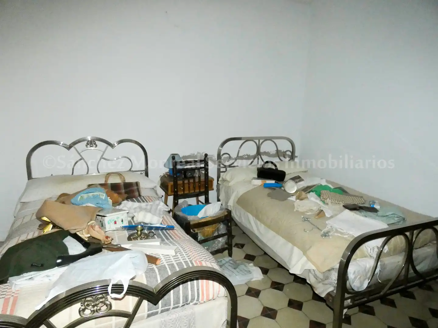 Casa en venta en Plaza Arenal 20D, imagen 7