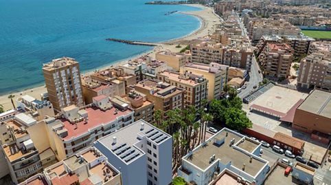 Foto 5 von Wohnung zum Verkauf in Casco Antiguo, Águilas