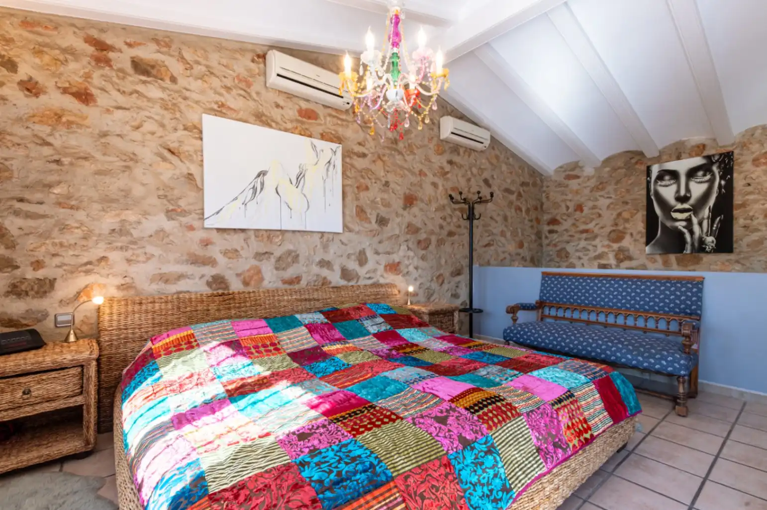 Casa in vendita a Teulada, imagen 24