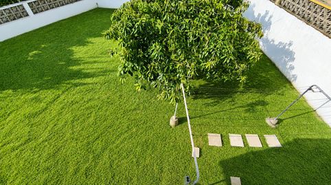 Foto 4 de Casa o xalet en venda a Calle Bolivia, 17, Longuera - Toscal, Los Realejos
