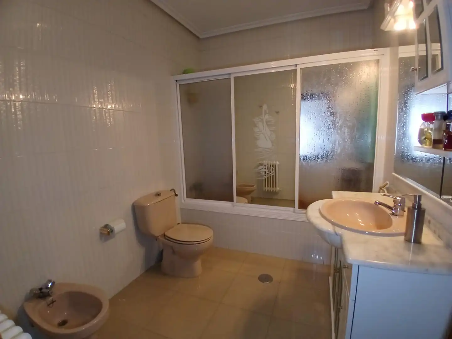 Casa con terraza en venta en Calle Juan Torres Grueso, imagen 24