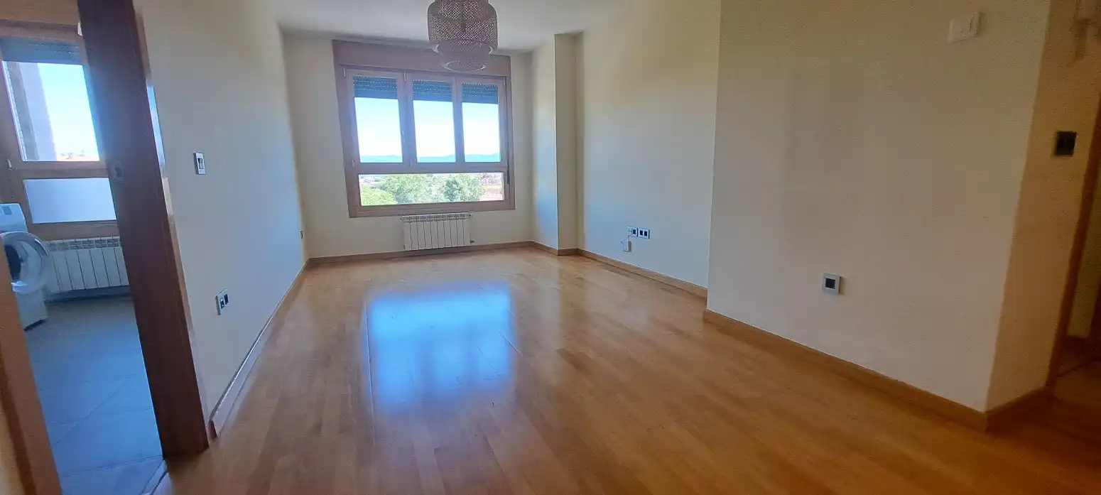 Wohnung mit Garten zum Verkauf in Gijón - CL ALAVA, imagen 11