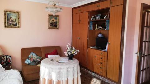 Photo 5 of Flat for sale in Calle Vistabella, Santa Rosa, Alicante