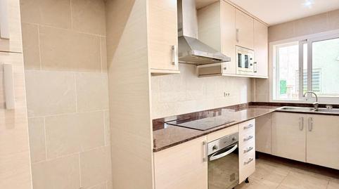 Photo 3 of Single-family semi-detached for sale in Calle Francoli, Cunit Residencial, Cunit