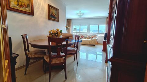 Foto 5 de Pis en venda a Calle Simeon Gimenez Reyna, Carranque - Haza Cuevas, Málaga Capital