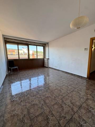 Piso en Venta en Avinguda del Paral·lel en El Poble Sec - Parc de Montjuïc