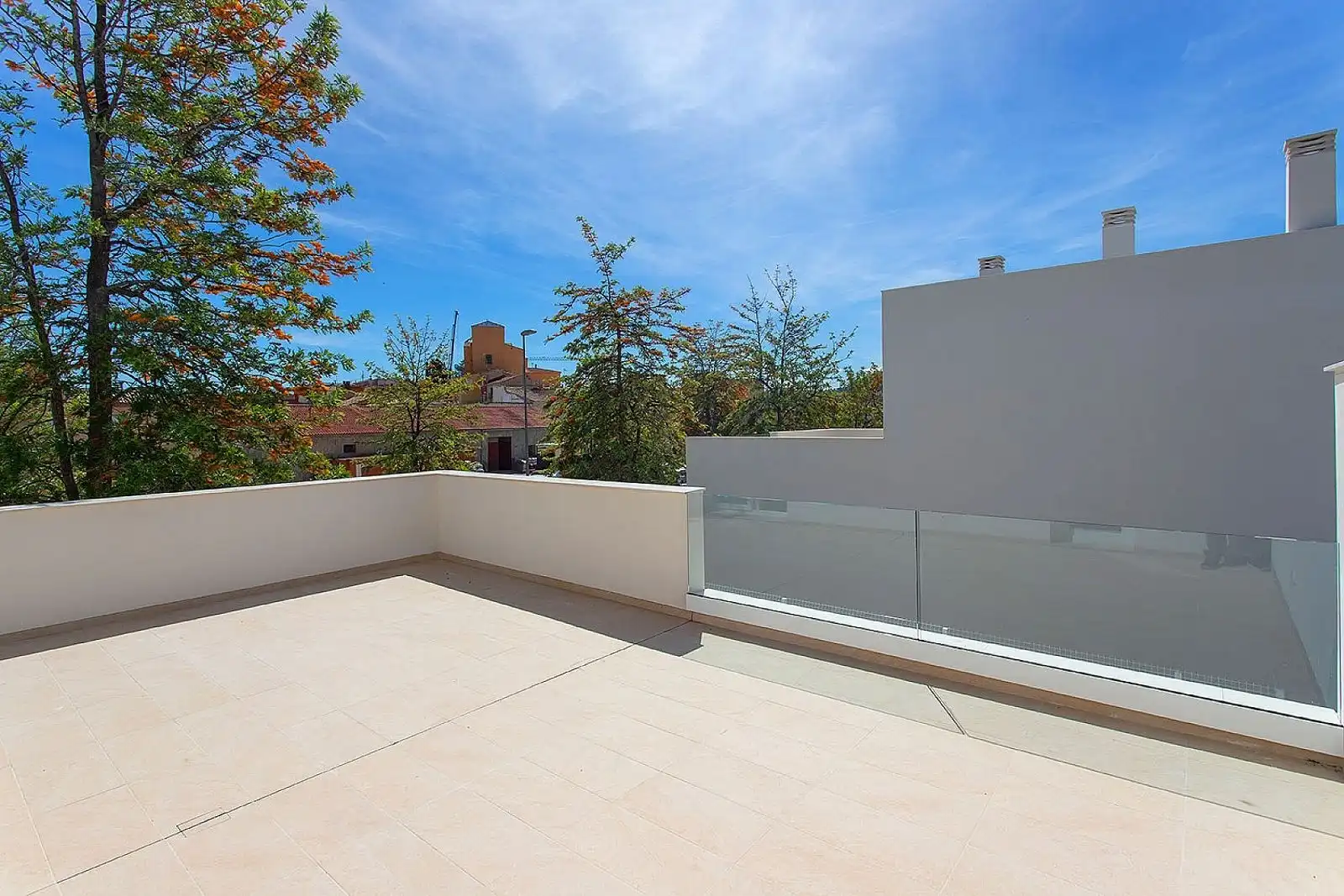Chalet en venta en Hondón de las Nieves / El Fondó de les Neus, imagen 20