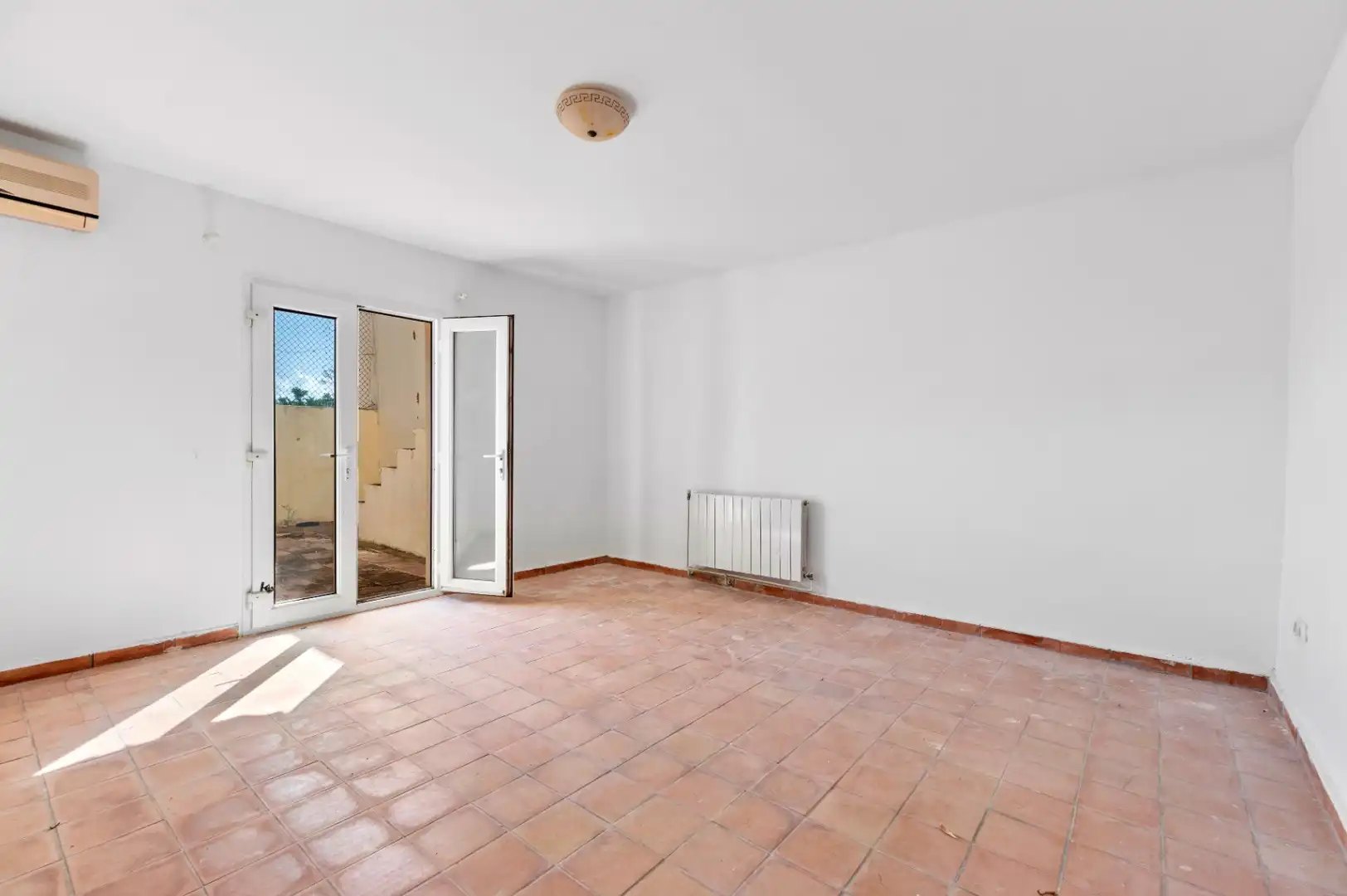 Detached house with terrace for sale in Pueblo - Urbanizaciones, imagen 46