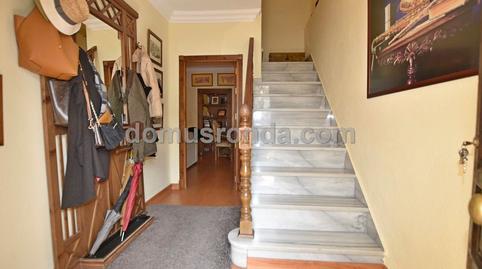 Photo 3 of House or chalet for sale in San Cristóbal, Málaga