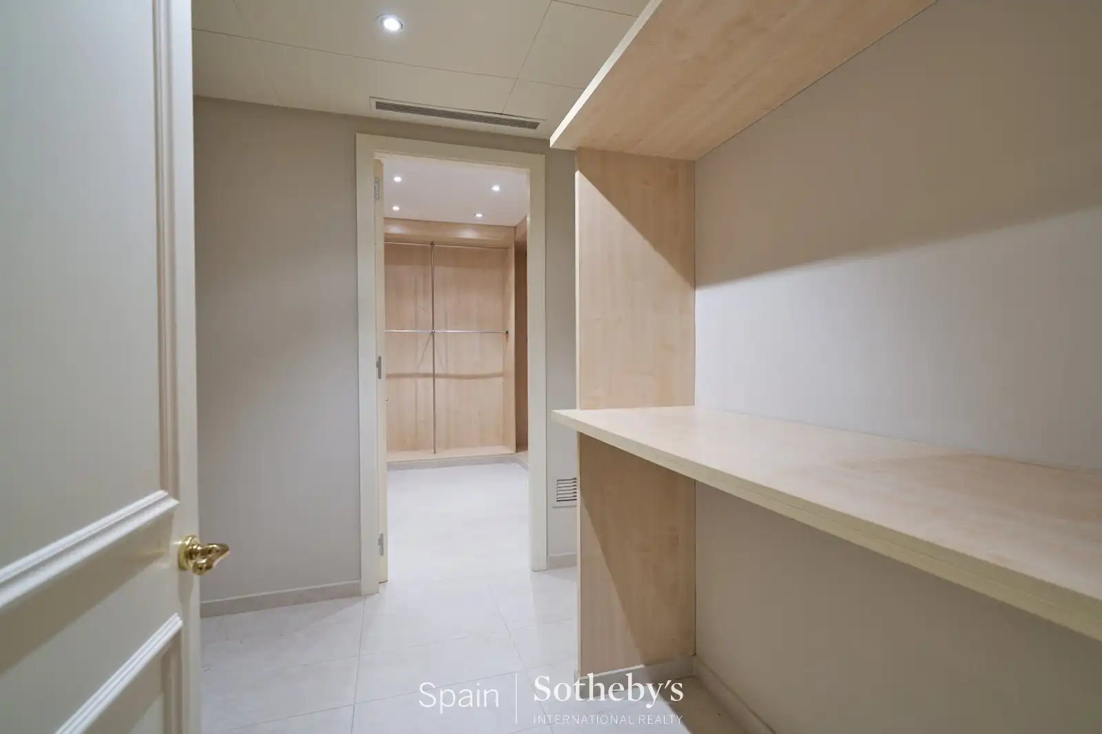 Casa amb piscina en venda a Can Girona - Terramar - Vinyet, imagen 49