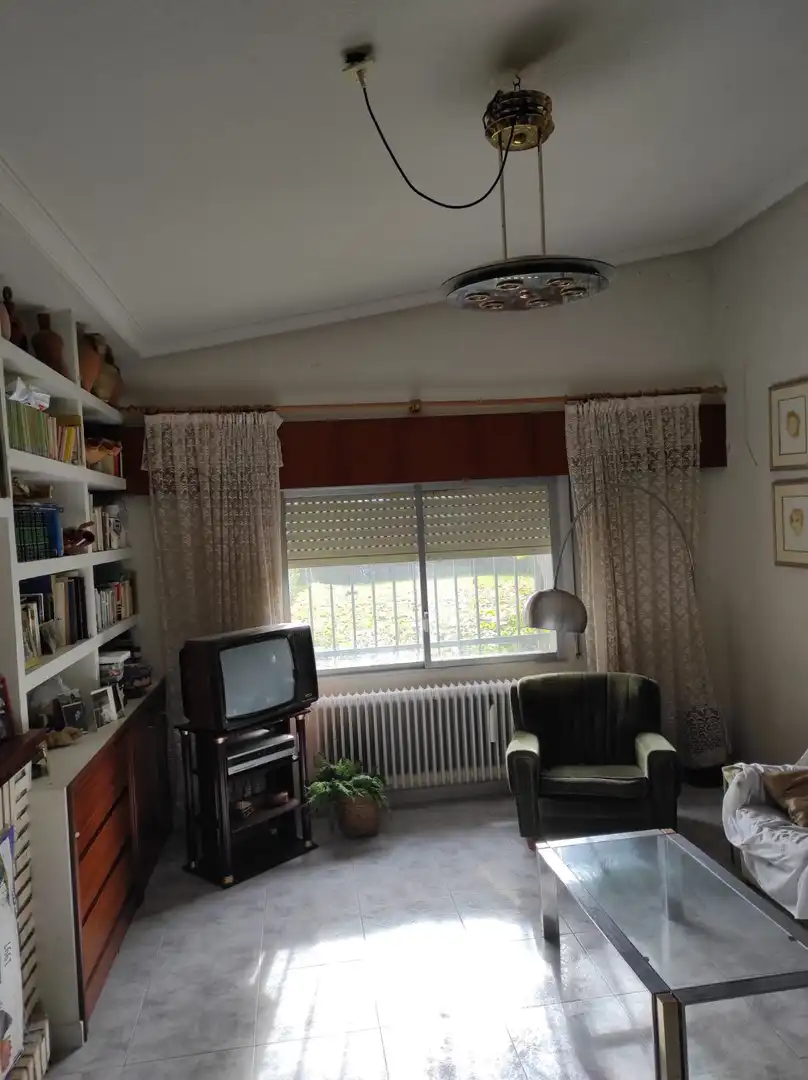 Casa o chalet en venta en N/A, -1, Aldealengua