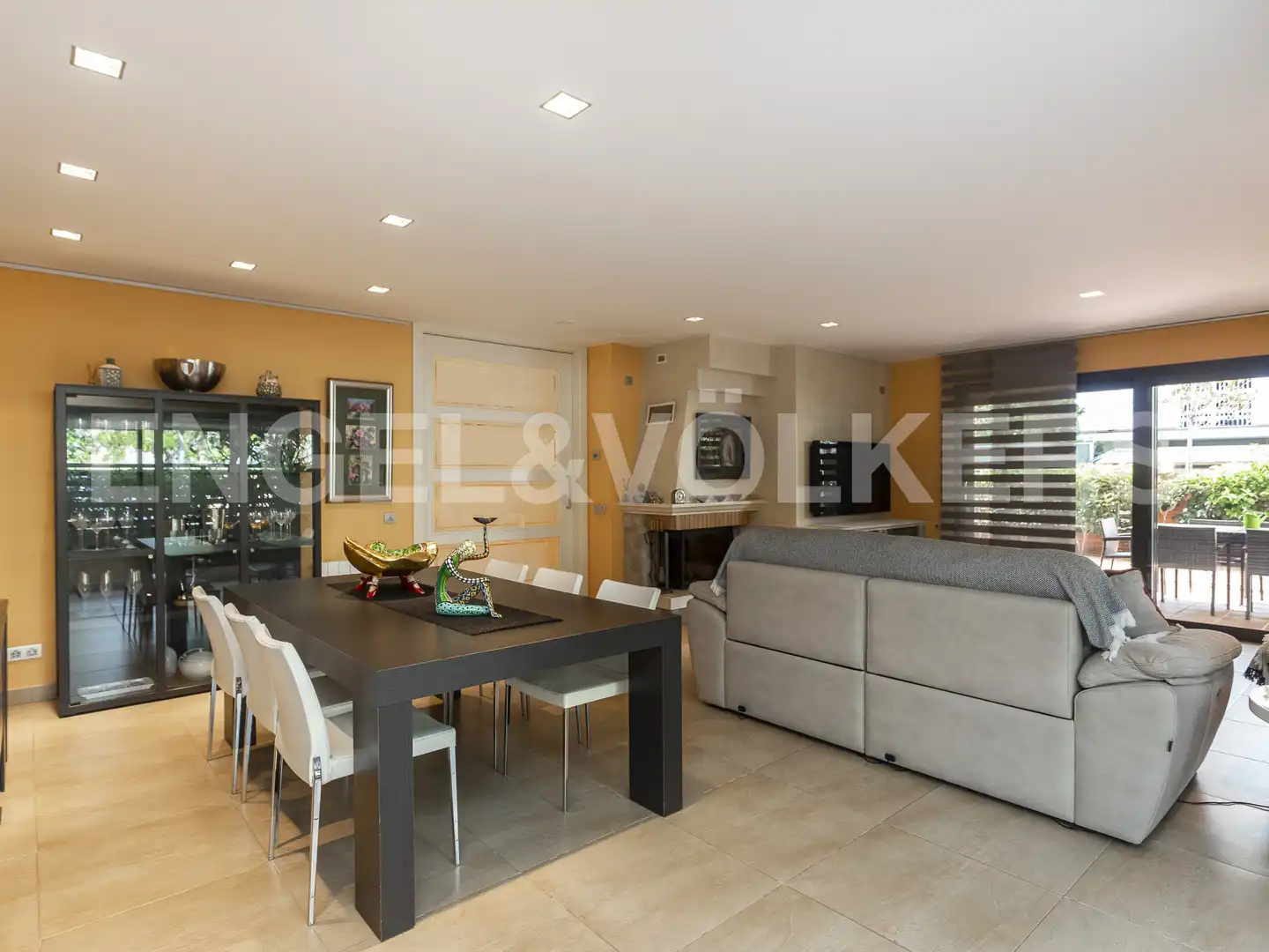 Maison avec terrasse à vendre à Torrent Ballester, imagen 7
