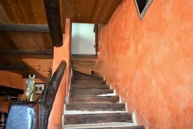 Terrenos y solares en venta en Mas Mora - Sant Daniel, imagen 25