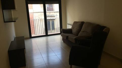 Photo 2 of Flat to rent in Mayor, 31, Alcañiz, Teruel