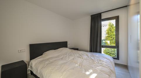 Photo 4 of House or chalet for sale in El Faro de Calaburra - Chaparral, Mijas