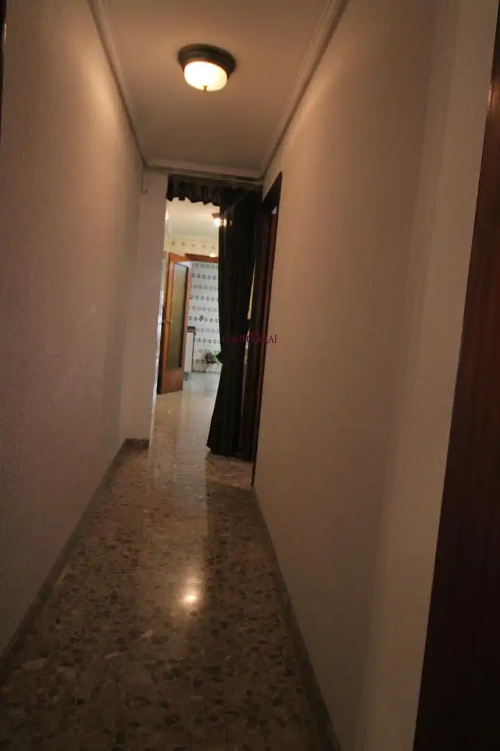 Wohnung mit Aufzug zum Verkauf in RUPERTO CHAPI, imagen 8
