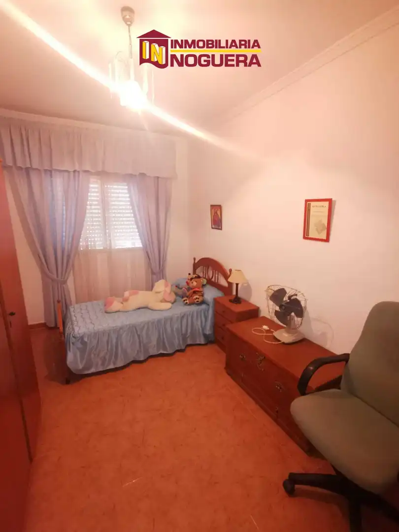 Landhaus zum Verkauf in La Carlota, imagen 35