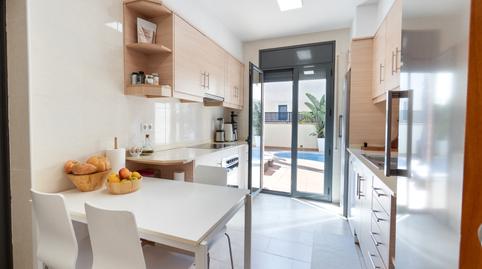 Foto 4 de Casa o xalet en venda a Puigmal - Mas Nou, Empuriabrava