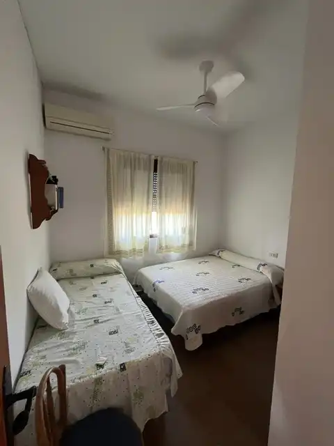 Terreno residenziale in vendita a Villafranca de Córdoba, imagen 5