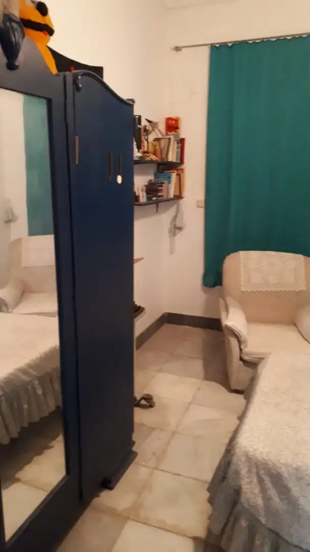 Casa en venta en Olula del Río, imagen 10