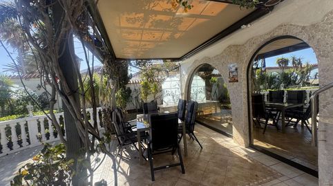 Foto 4 de Casa o chalet en venta en Playa del Inglés, San Bartolomé de Tirajana