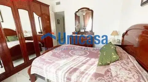Appartement avec terrasse à vendre à Avenida Avenida Plutarco, imagen 15
