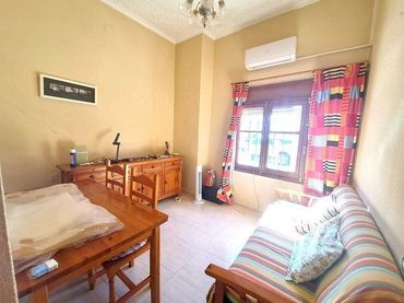 Piso en venta en Valdepeñas