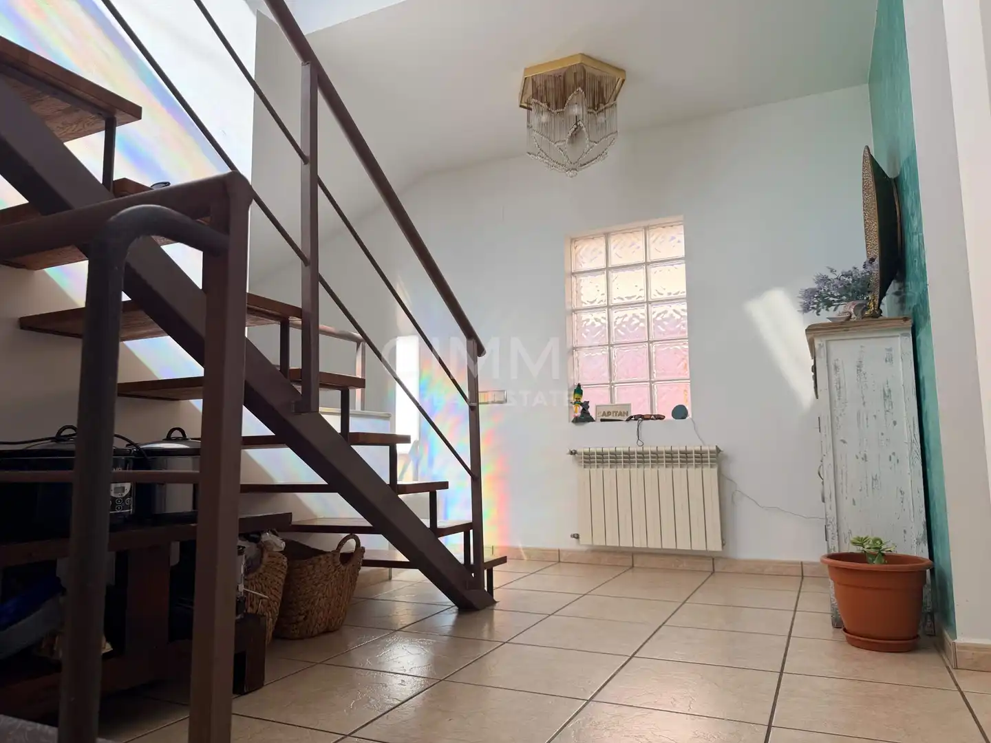 Casa o chalet en venta en La Nucia