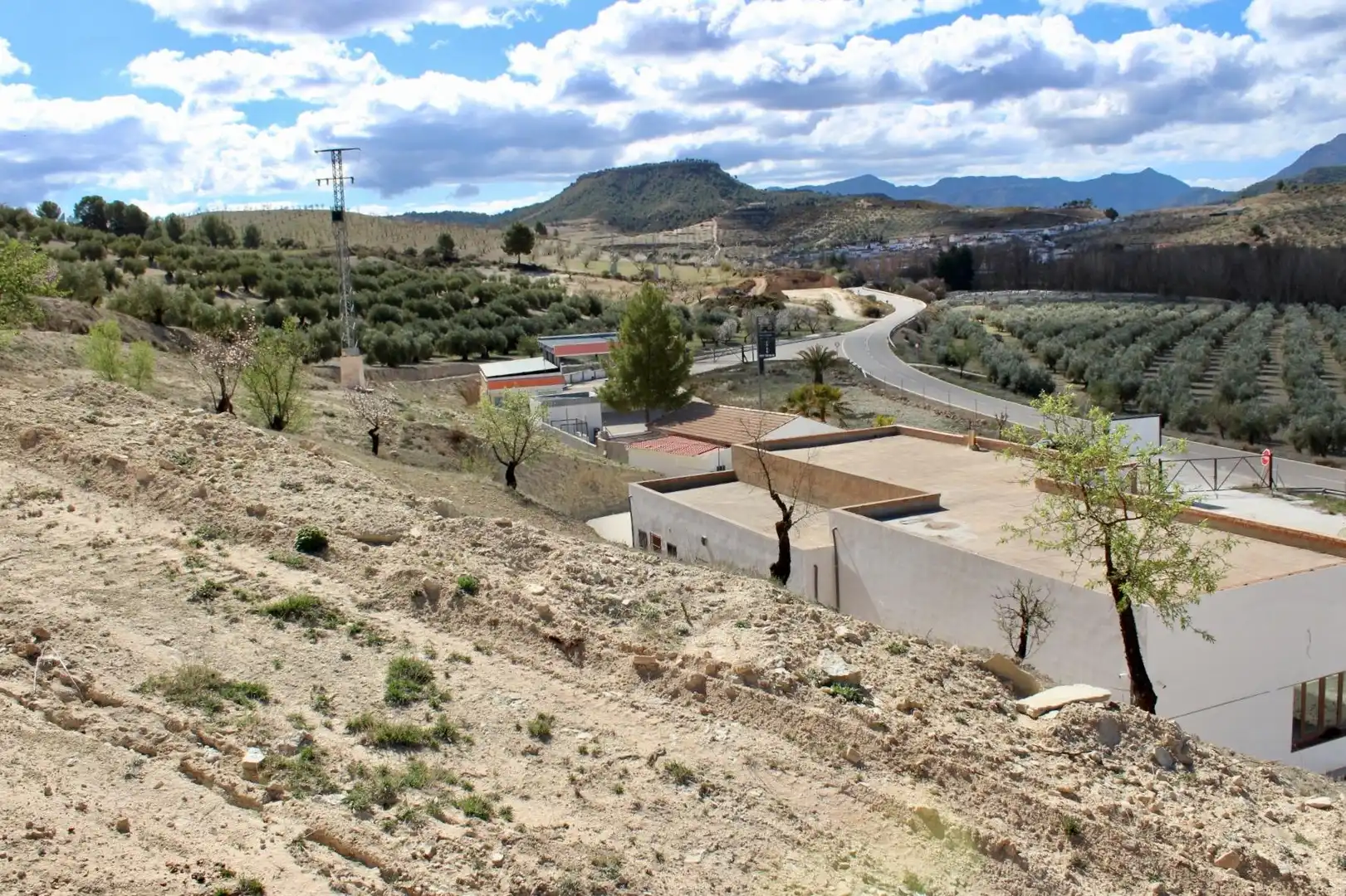 Casa con jardín en venta en Fornes, imagen 70