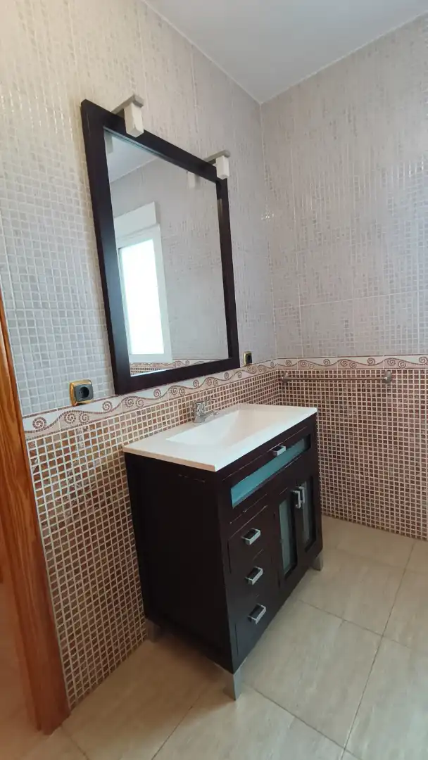 Casa o chalet en venta en Playa Sol