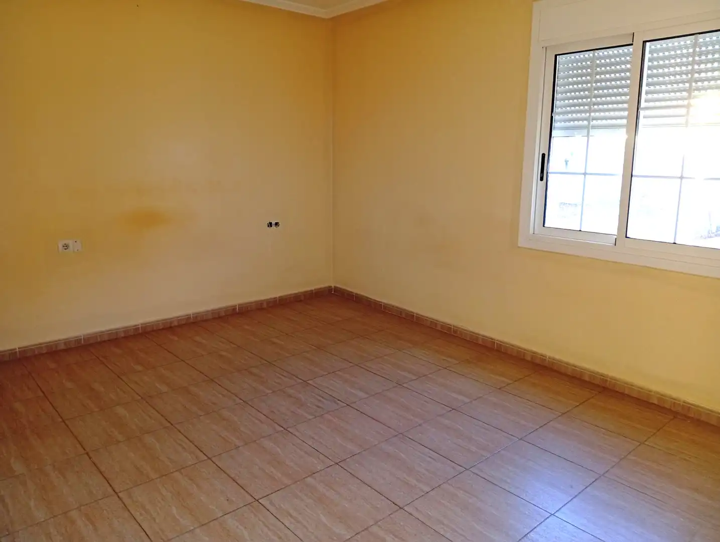 Appartement avec terrasse à vendre à Carrer dels Banys, imagen 9