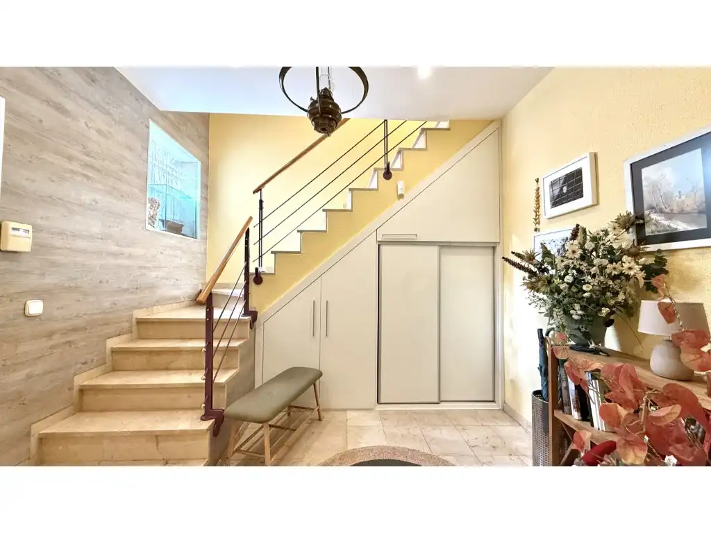 Casa o chalet en venta en Castelló d'Empúries