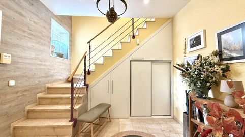 Photo 2 of Houses for sale in Carrer Sant Vicenç, 4, Castelló d'Empúries, Girona