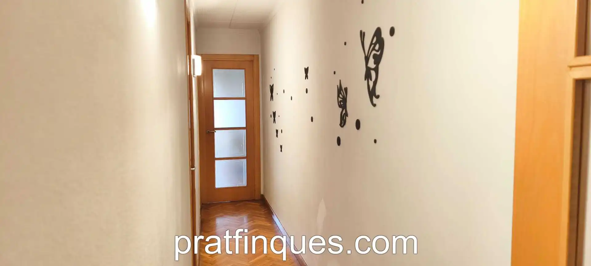 Flat with terrace for sale in Centre, imagen 32