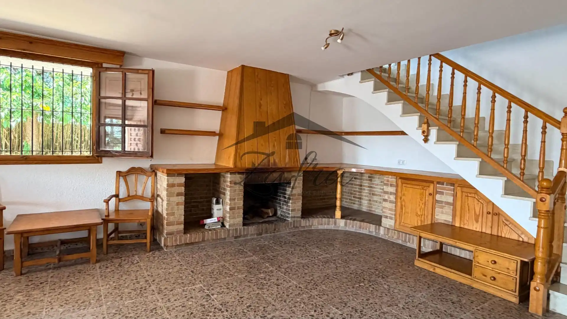 Casa con jardín en venta en Carrer Carrer Avet, imagen 15