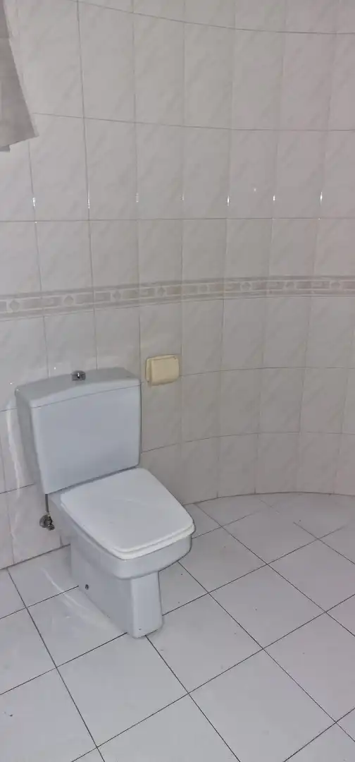 Local comercial de lloguer a Calle Gamazo 11, imagen 16
