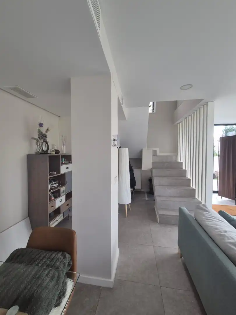 Casa o xalet en venda en Bormujos amb Jardí privat i Terrassa