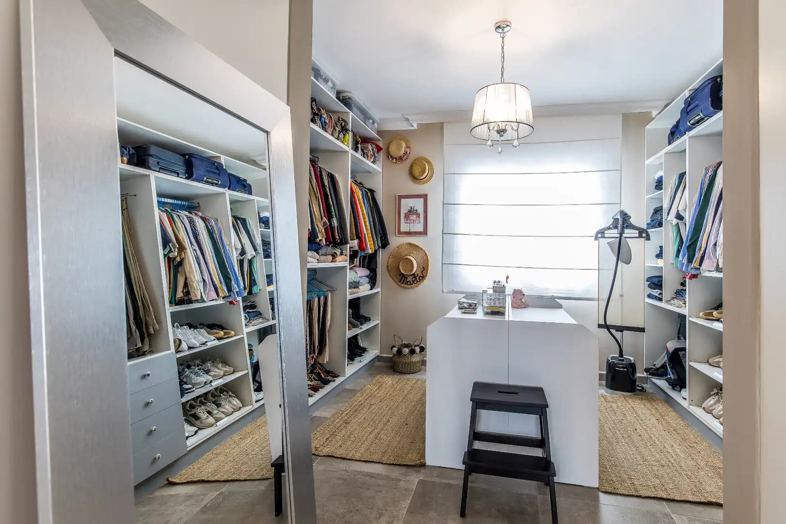 Wohnung zum Verkauf in Calle Nieves Ravelo, 12, Playa Jardín