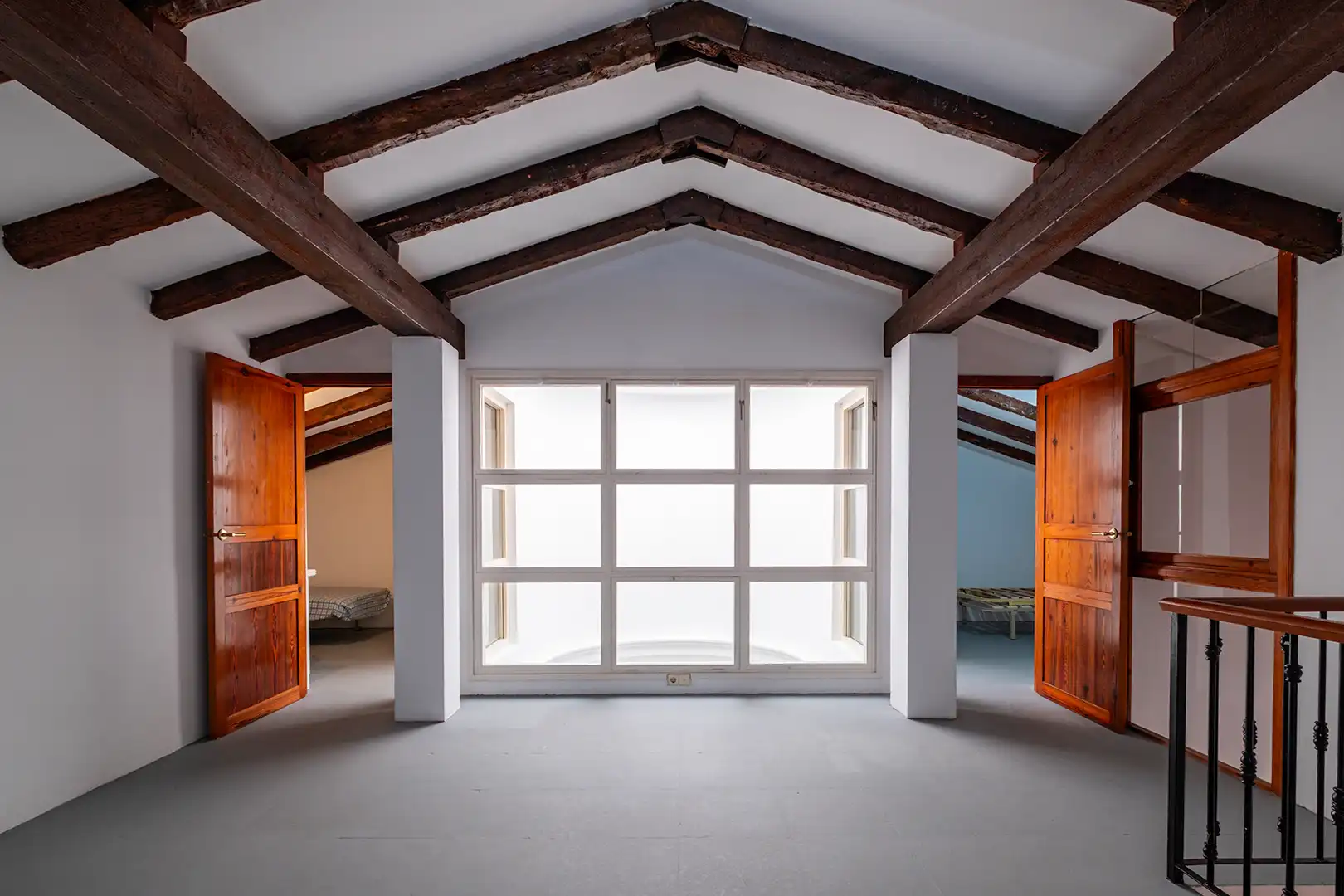 Casa o chalet en venta en Alfara del Patriarca con Aire acondicionado, Calefacción y Terraza