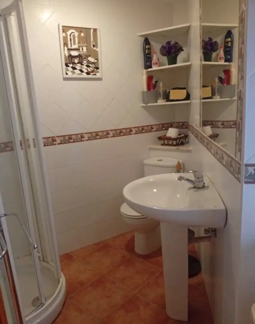 Haus zum Verkauf in Rúa Currás, imagen 15