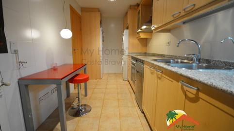 Foto 5 de Casa adosada en venta en Santa Clotilde, Girona