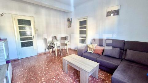 Foto 2 de Pis en venda a Benimàmet, Valencia