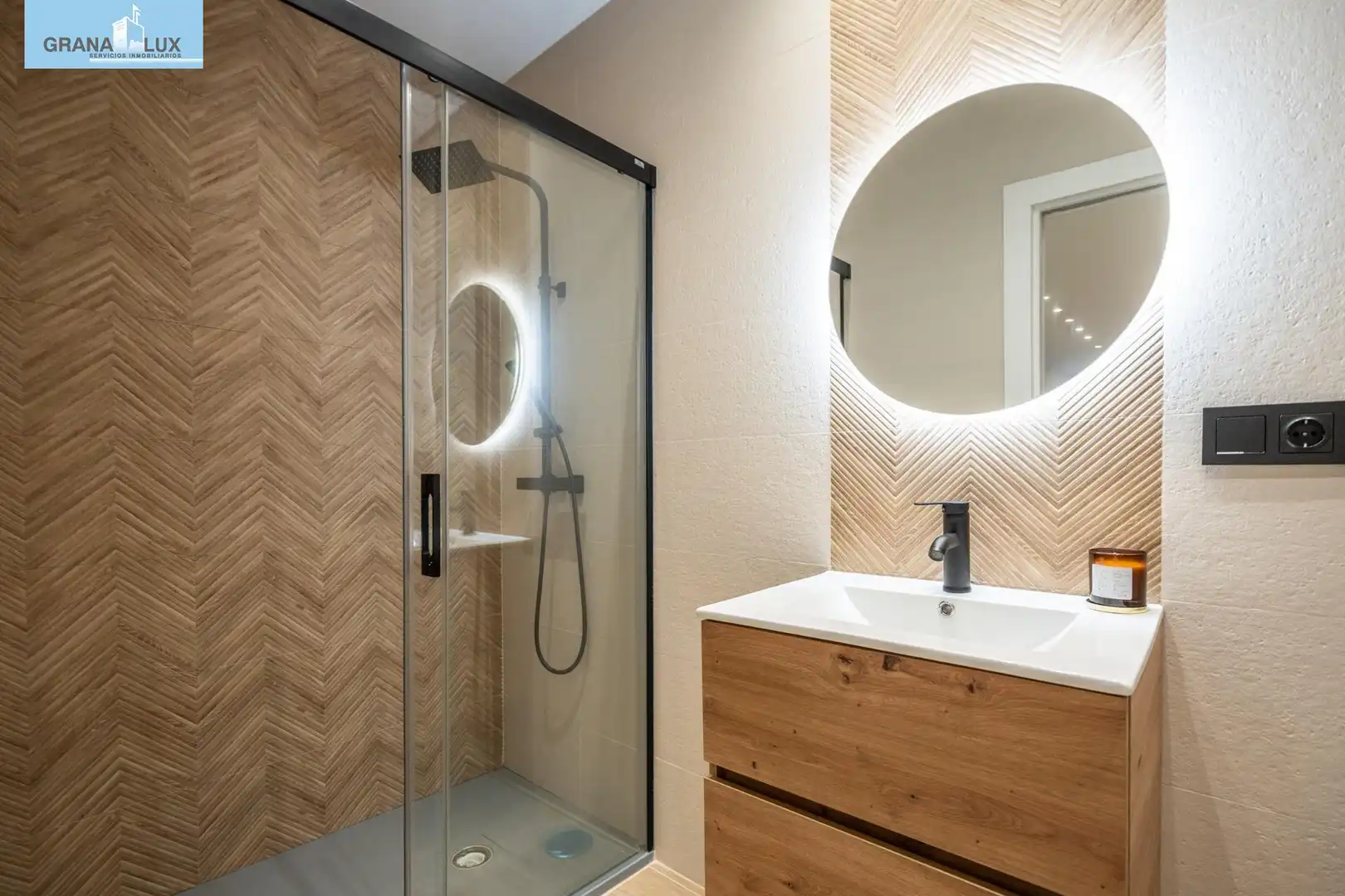 Loft zum Verkauf in Granada, Granada
