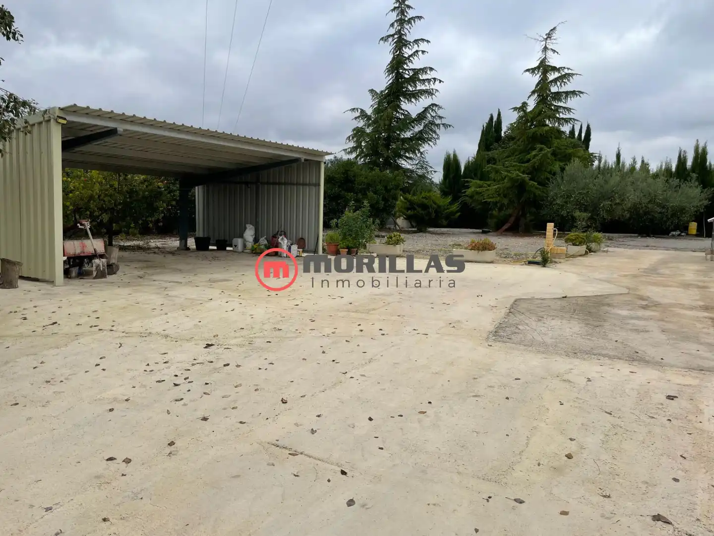 Chalet con jardín en venta en Bullas, imagen 36