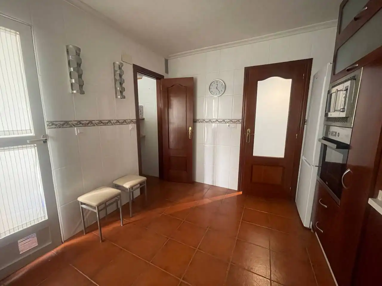 Appartement avec balcon à vendre à DE LA PAZ 84, imagen 10