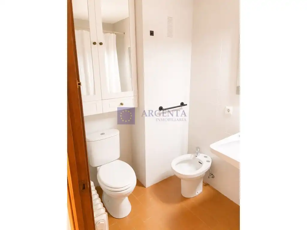 Appartement avec ascenseur à vendre à Centro, imagen 6
