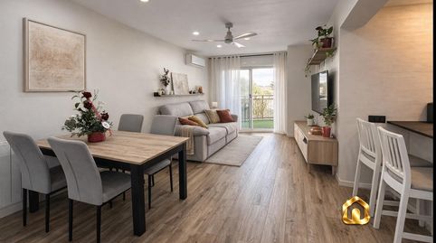 Photo 3 of Attic for sale in Col.legis Nous, Mollet del Vallès